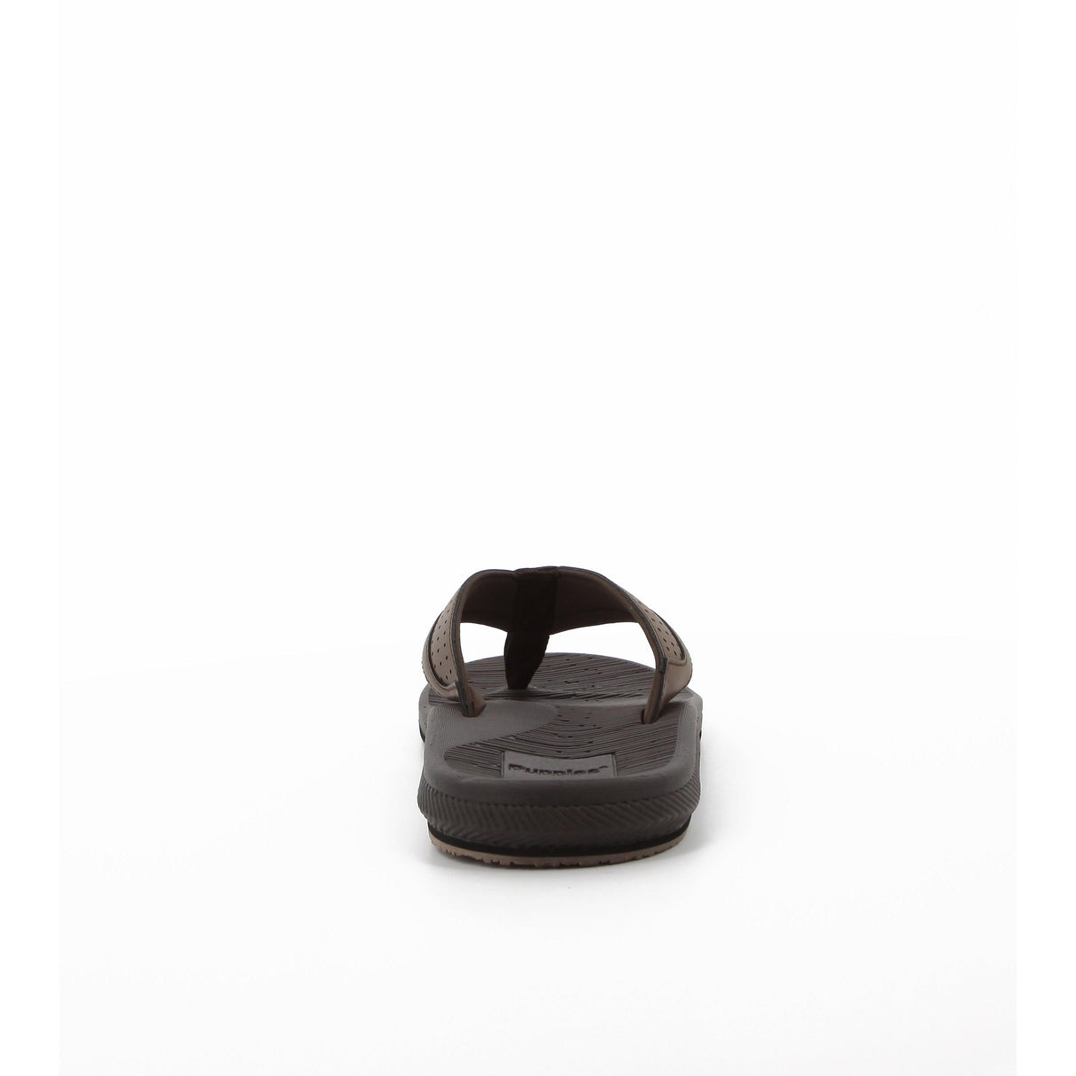 Hush Puppies Strut Sandal