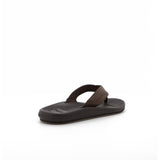 Hush Puppies Strut Sandal