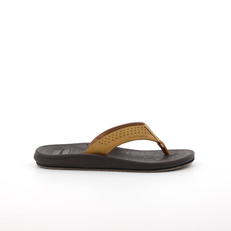 Hush Puppies Strut Sandal