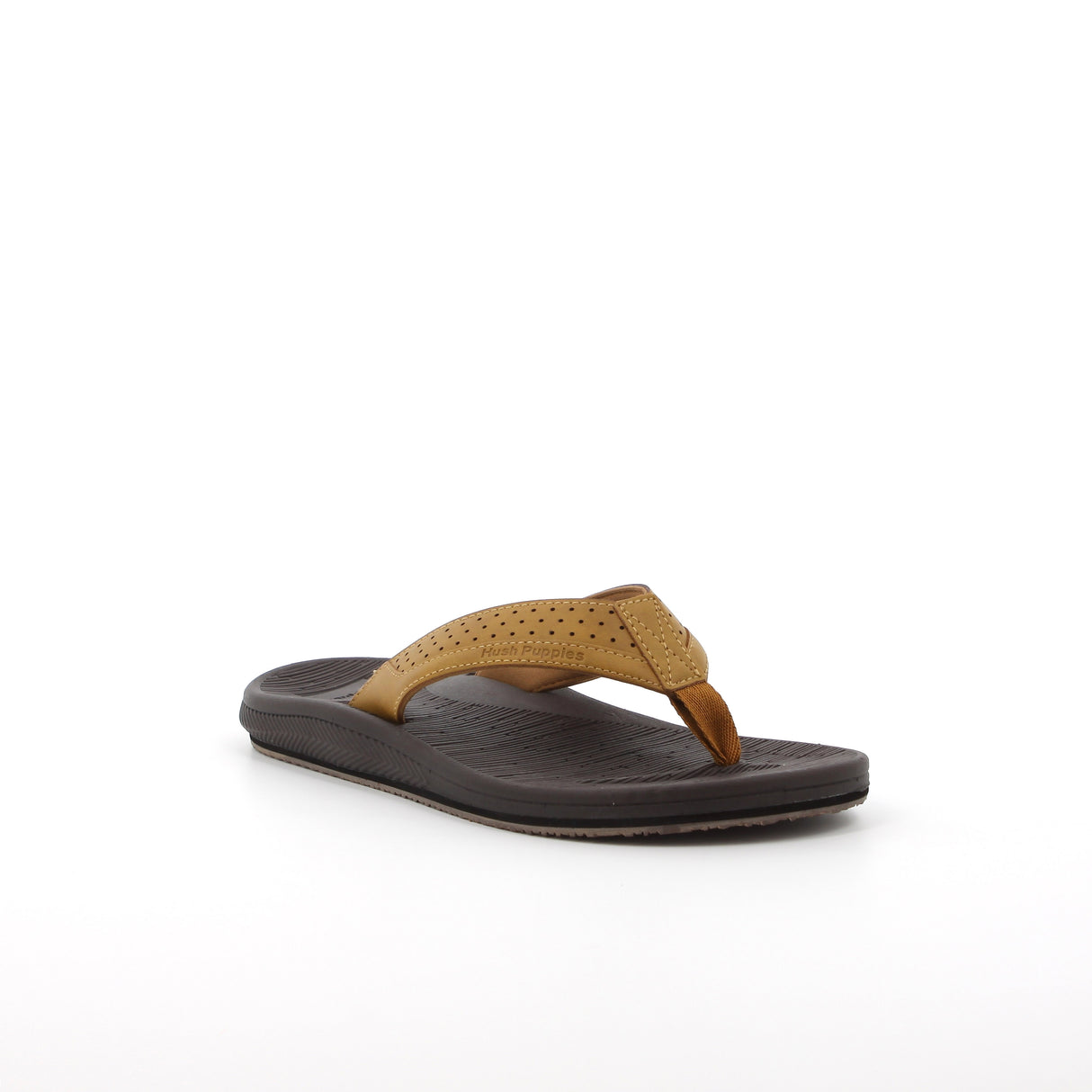 Hush Puppies Strut Sandal