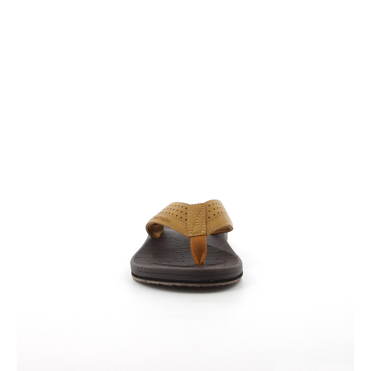Hush Puppies Strut Sandal