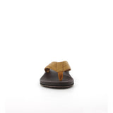 Hush Puppies Strut Sandal