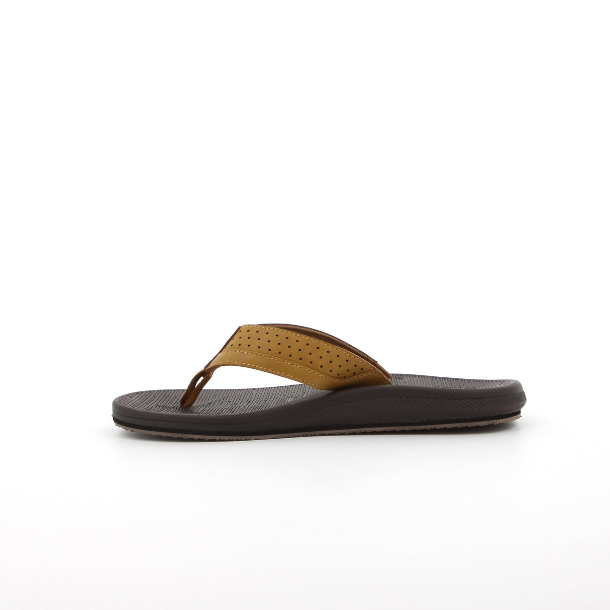 Hush Puppies Strut Sandal