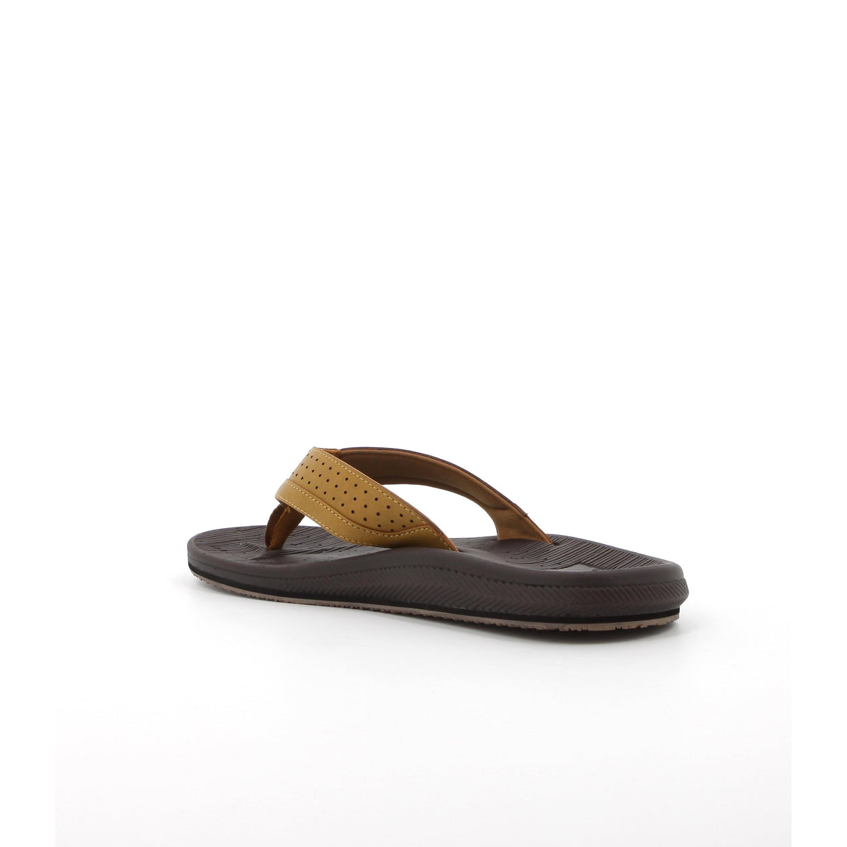 Hush Puppies Strut Sandal