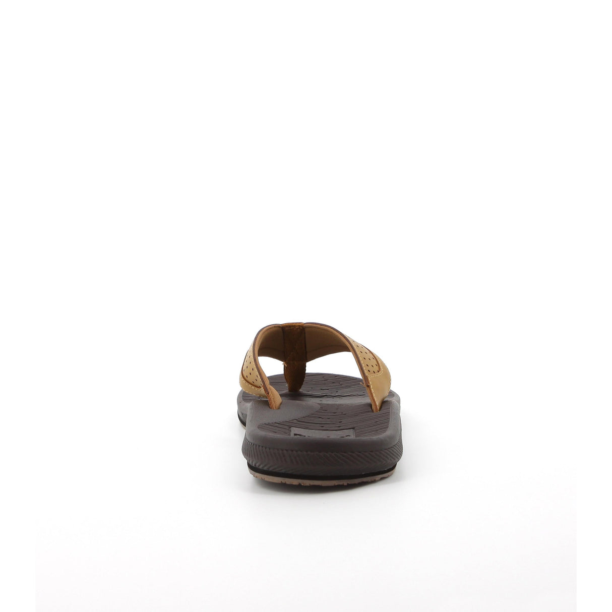 Hush Puppies Strut Sandal