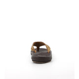 Hush Puppies Strut Sandal