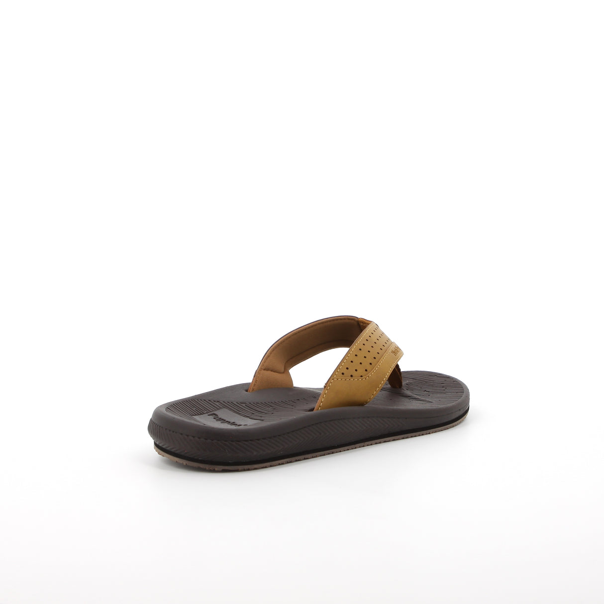 Hush Puppies Strut Sandal