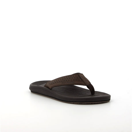 Hush Puppies Strut Sandal