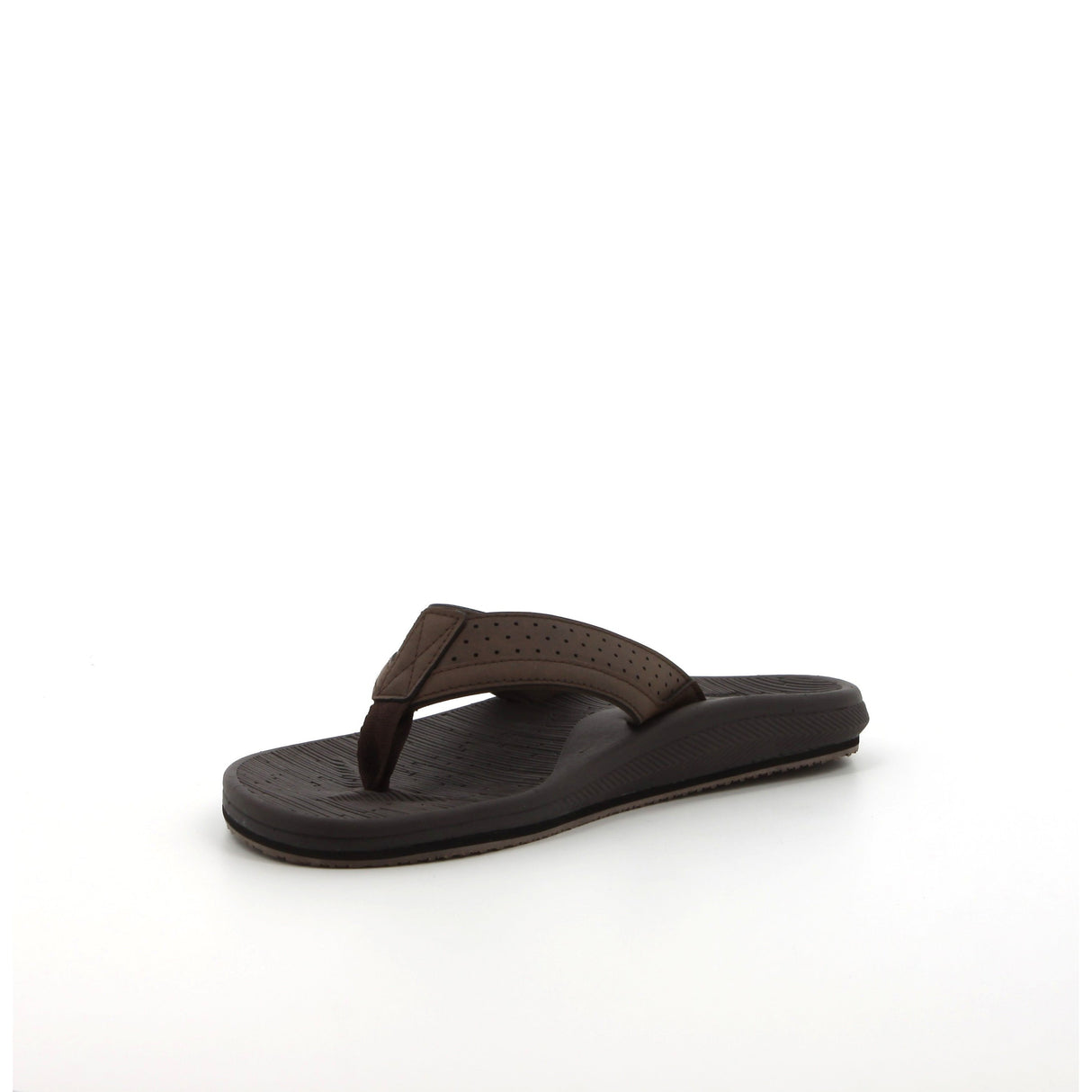Hush Puppies Strut Sandal
