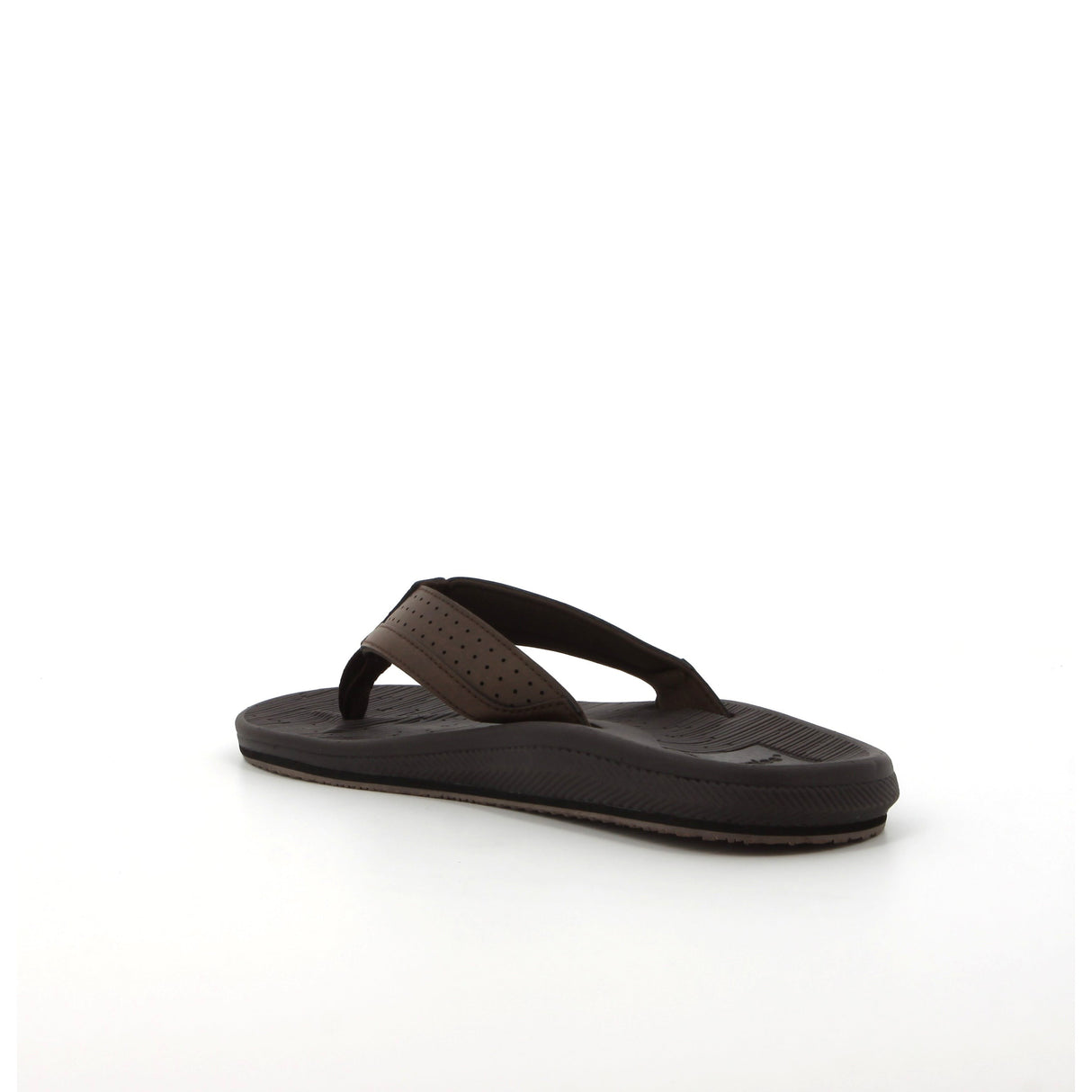 Hush Puppies Strut Sandal