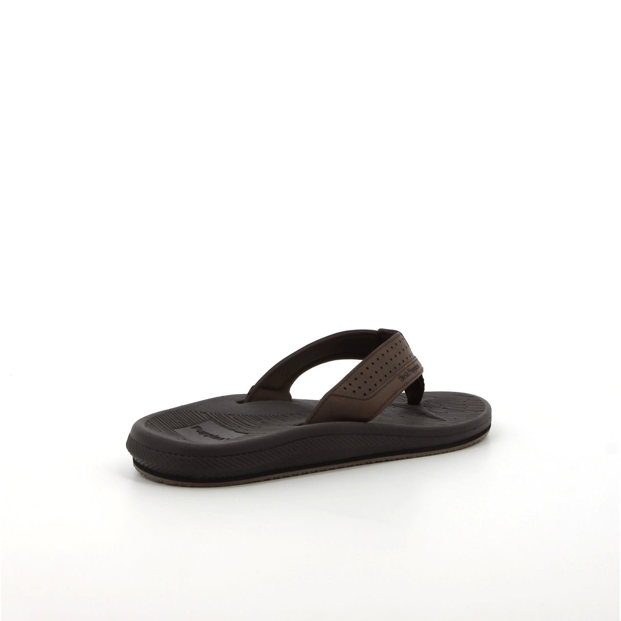 Hush Puppies Strut Sandal