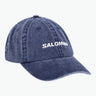 Salomon Silver Streams Cap