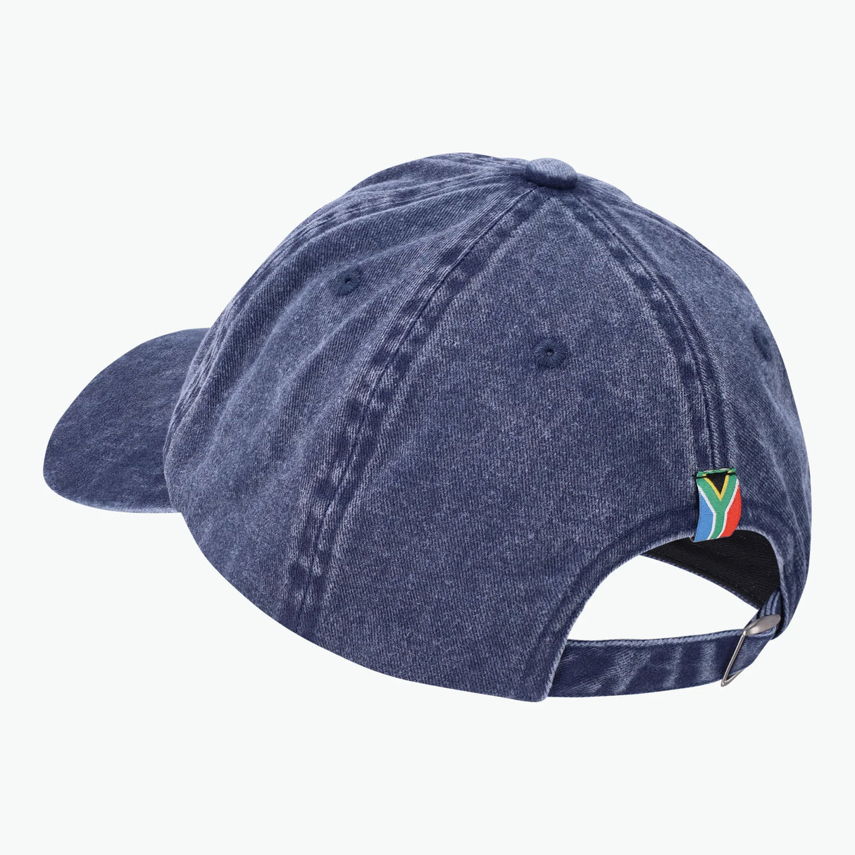 Salomon Silver Streams Cap