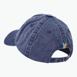 Salomon Silver Streams Cap
