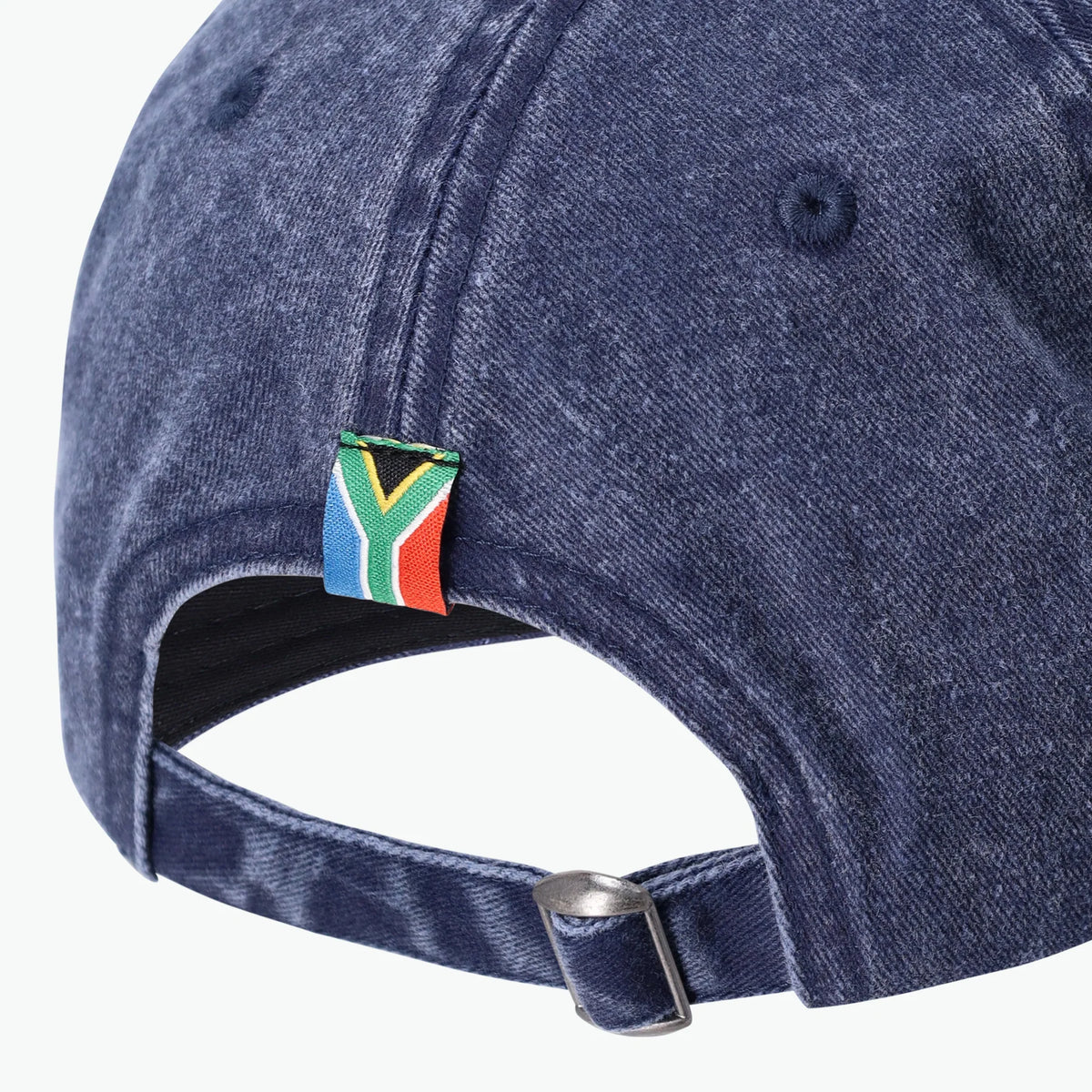 Salomon Silver Streams Cap