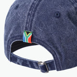 Salomon Silver Streams Cap