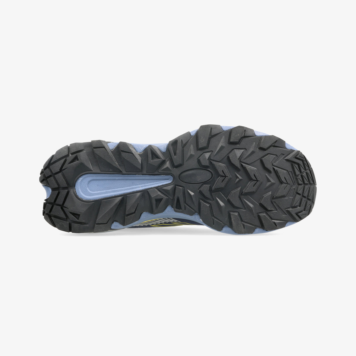 Hi-Tec Sumba Sneaker