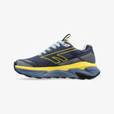 Hi-Tec Sumba Sneaker