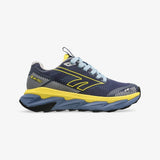 Hi-Tec Sumba Sneaker