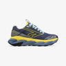 Hi-Tec Sumba Sneaker