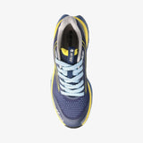 Hi-Tec Sumba Sneaker