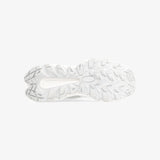 Hi-Tec Sumba Sneaker