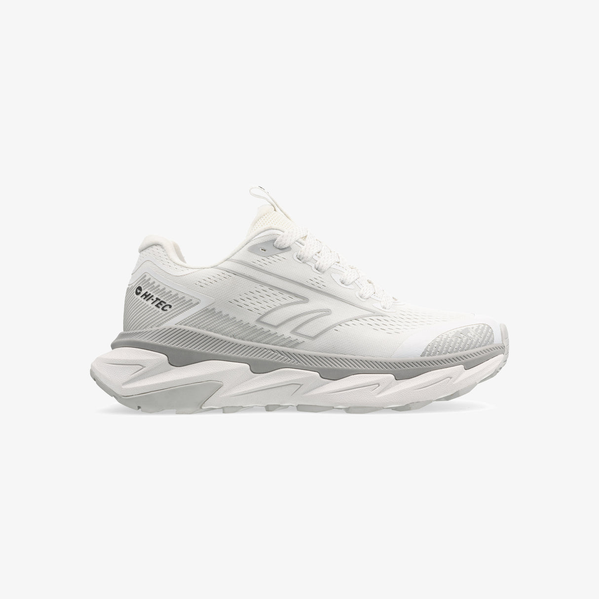 Hi-Tec Sumba Sneaker