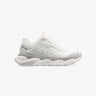 Hi-Tec Sumba Sneaker