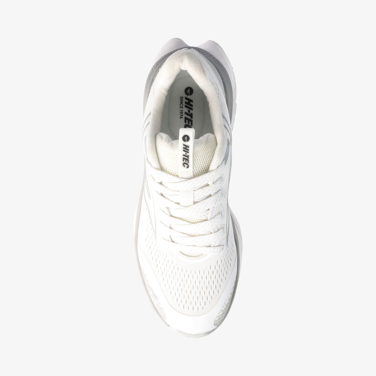 Hi-Tec Sumba Sneaker