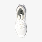 Hi-Tec Sumba Sneaker