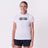 Salomon Ladies Sahara T-Shirt