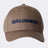 Salomon Adjustable Cap