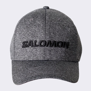 Salomon Adjustable Cap
