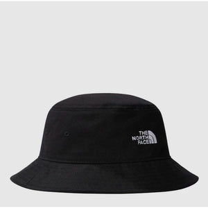 The North Face Norm Bucket Hat