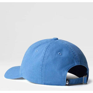 The North Face Roomy Norm Hat