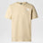 The North Face Redbox T-shirt