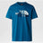 The North Face Mountain Line T-shirt
