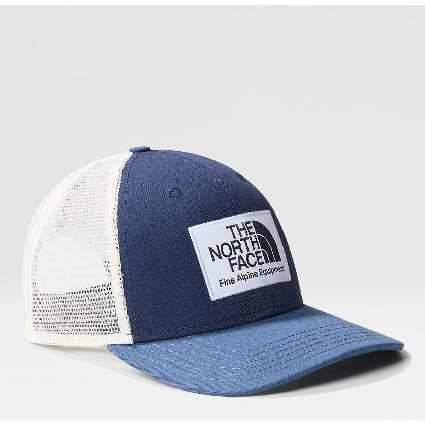 The North Face Deep Fit Mudder Trucker Hat