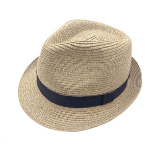 360Five Reese Trilby Hat