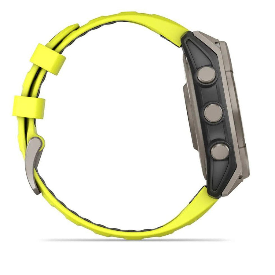 Trapper AS50 Elettrificatore Solare Per Recinzioni - 0,33 Joule, 8,5 Km, Pannello 5W