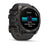 Garmin Fenix 8 - 51mm AMOLED Sapphire