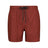 Hi-Tec Basic Swim Shorts