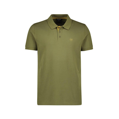 Hi-Tec Pique Golfer