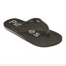 Hush Puppies Stomp Sandal