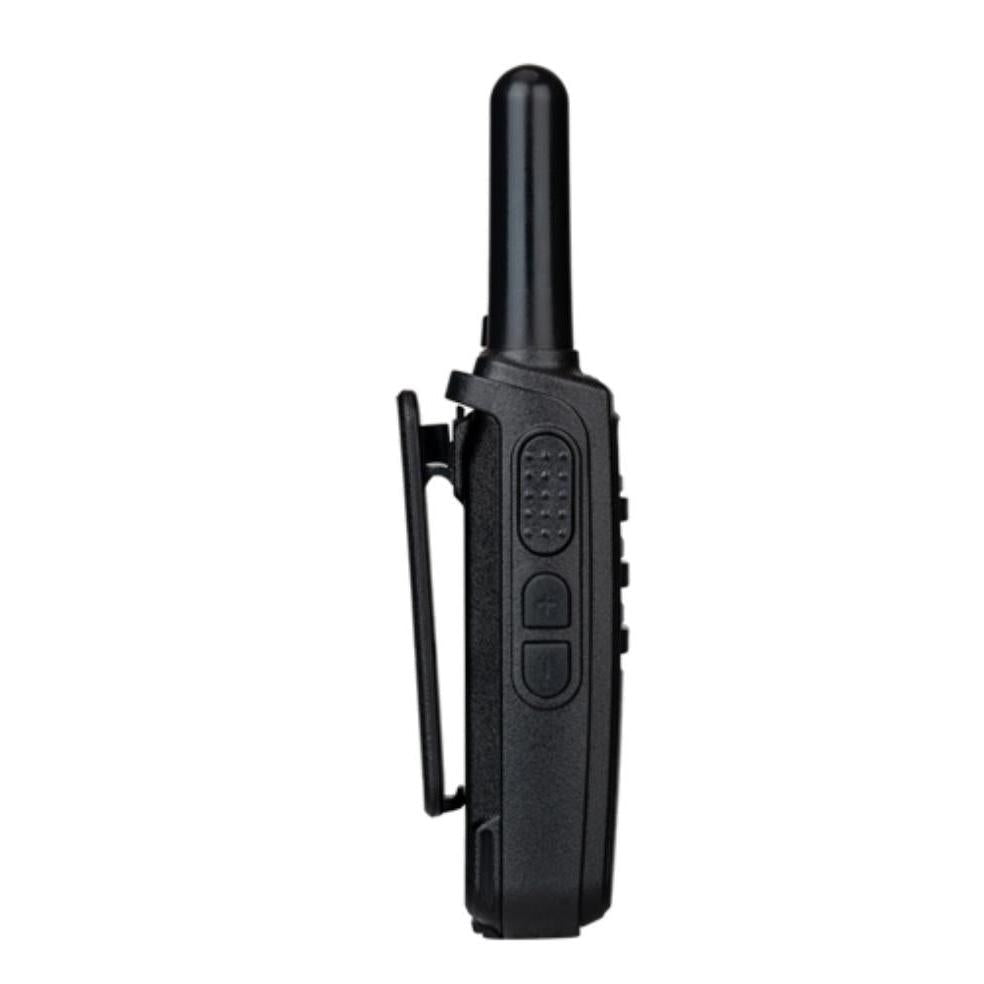 Zartek Twinpack 2-Way Radio (ZA-722) – Trappers