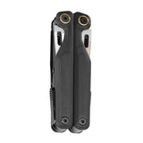 Leatherman Wave Alpha