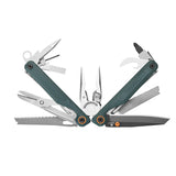 Leatherman Wave Alpha