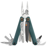 Leatherman Wave Alpha