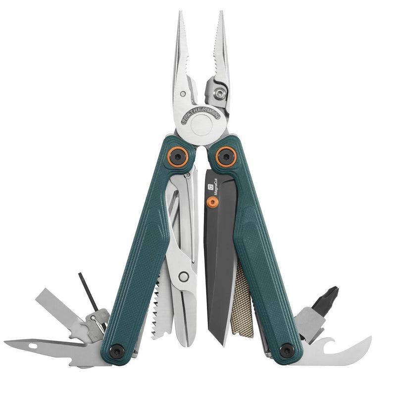 Multitools – Trappers