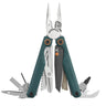 Leatherman Wave Alpha